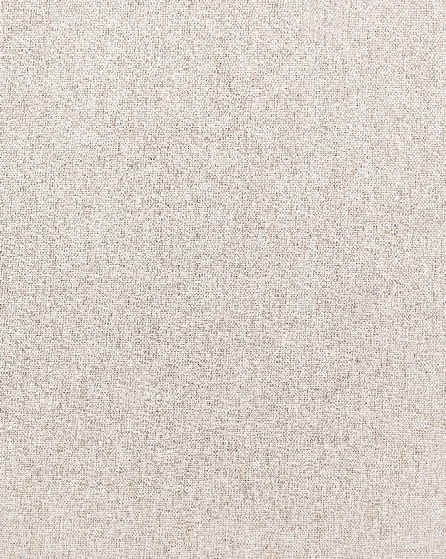Divisorio per ufficio SLIMMY 120 x 160 cm Beige