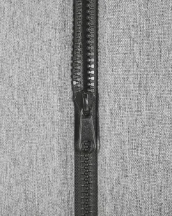 Divisorio per ufficio STANDI 184 x 184 cm Grigio chiaro