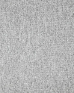Divisorio per ufficio STANDI 184 x 184 cm Grigio chiaro