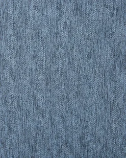 Divisorio per ufficio STANDI 184 x 184 cm Blu
