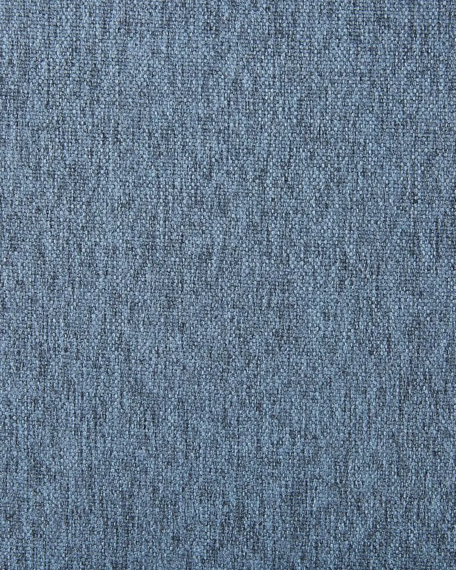 Divisorio per ufficio STANDI 184 x 184 cm Blu