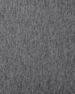 Divisorio per ufficio STANDI 184 x 184 cm Grigio