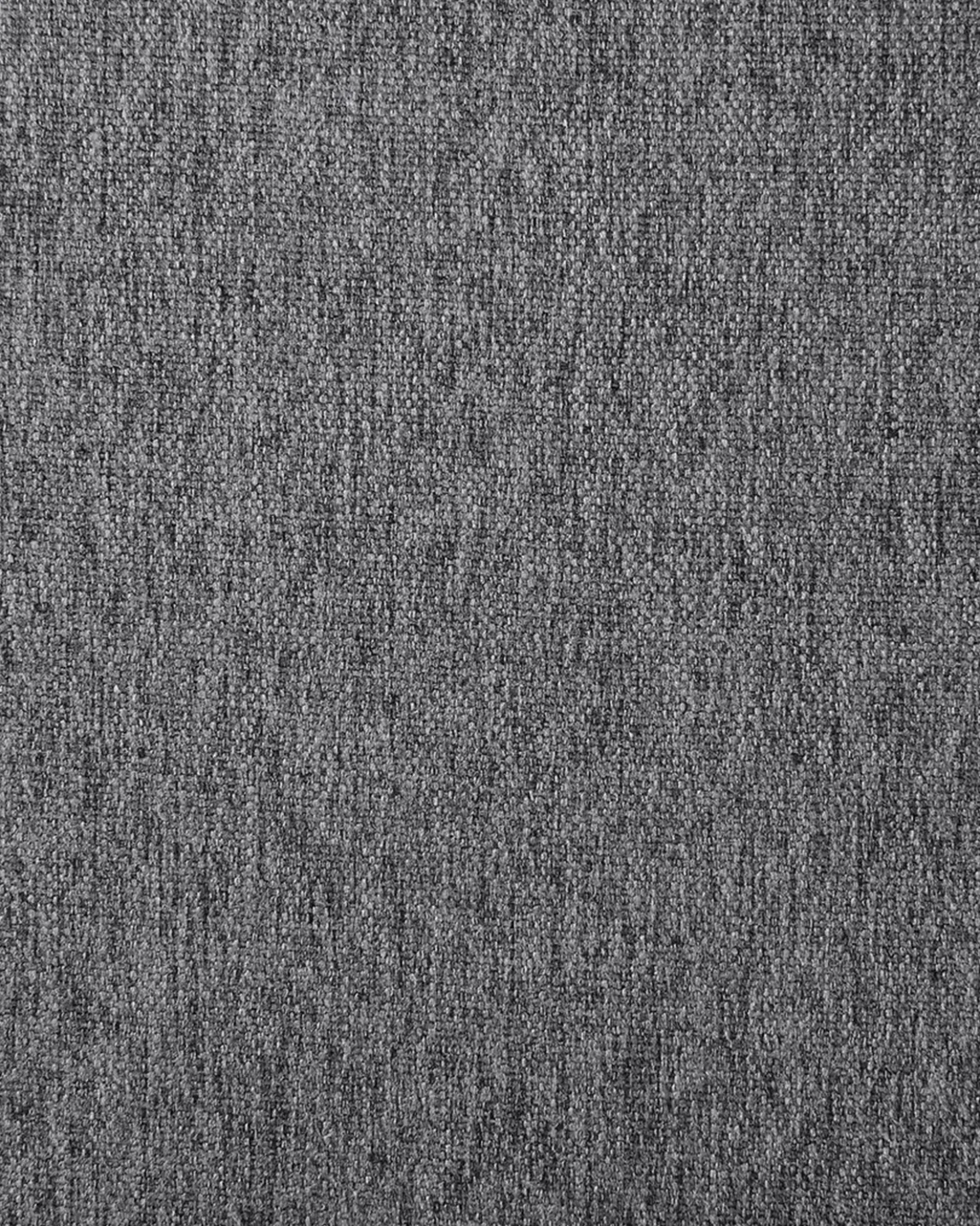 Divisorio per ufficio STANDI 184 x 184 cm Grigio