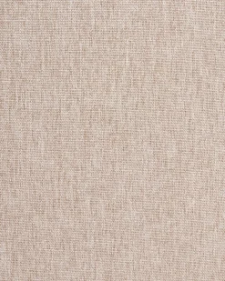 Divisorio per ufficio STANDI 184 x 184 cm Beige
