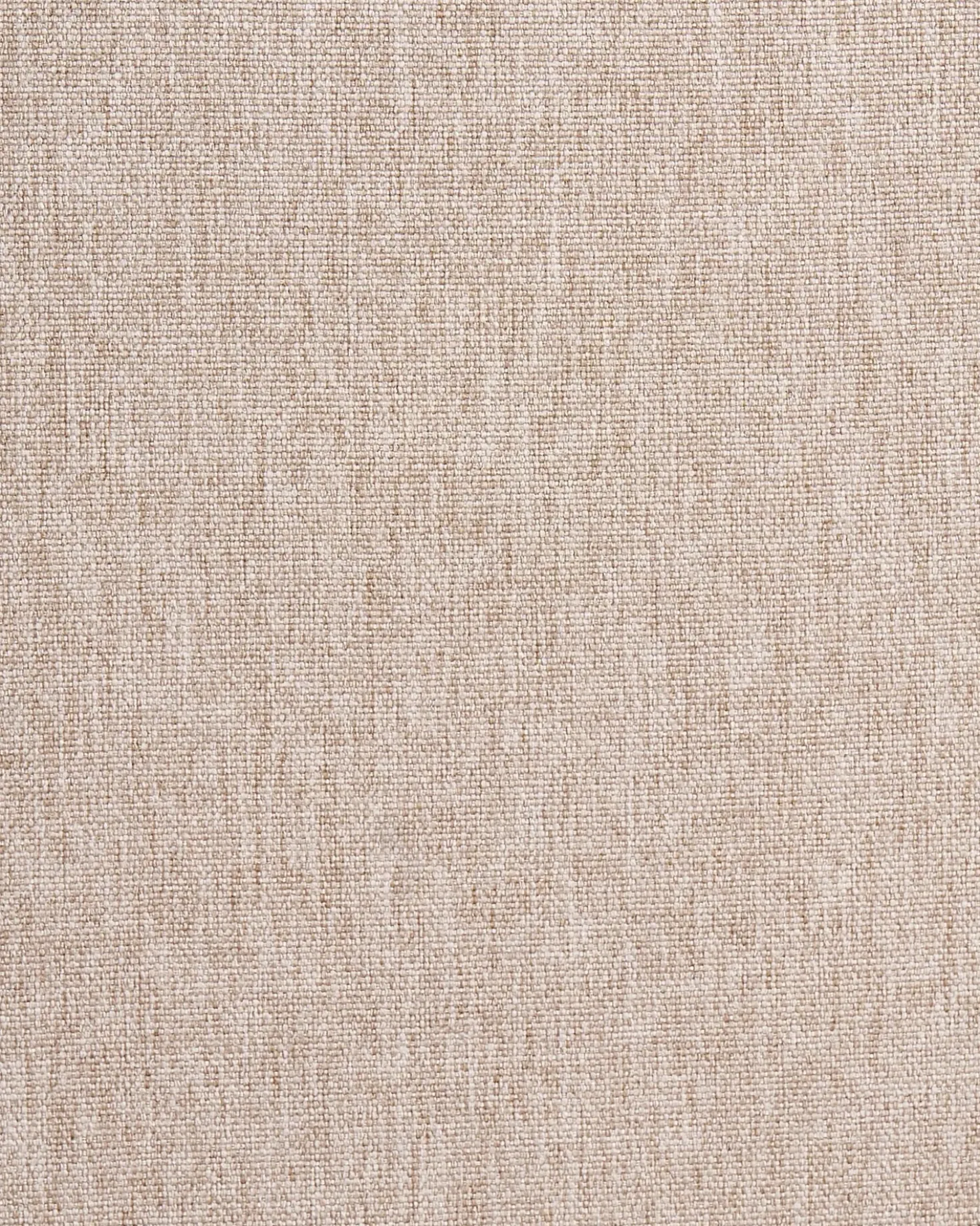 Divisorio per ufficio STANDI 184 x 184 cm Beige