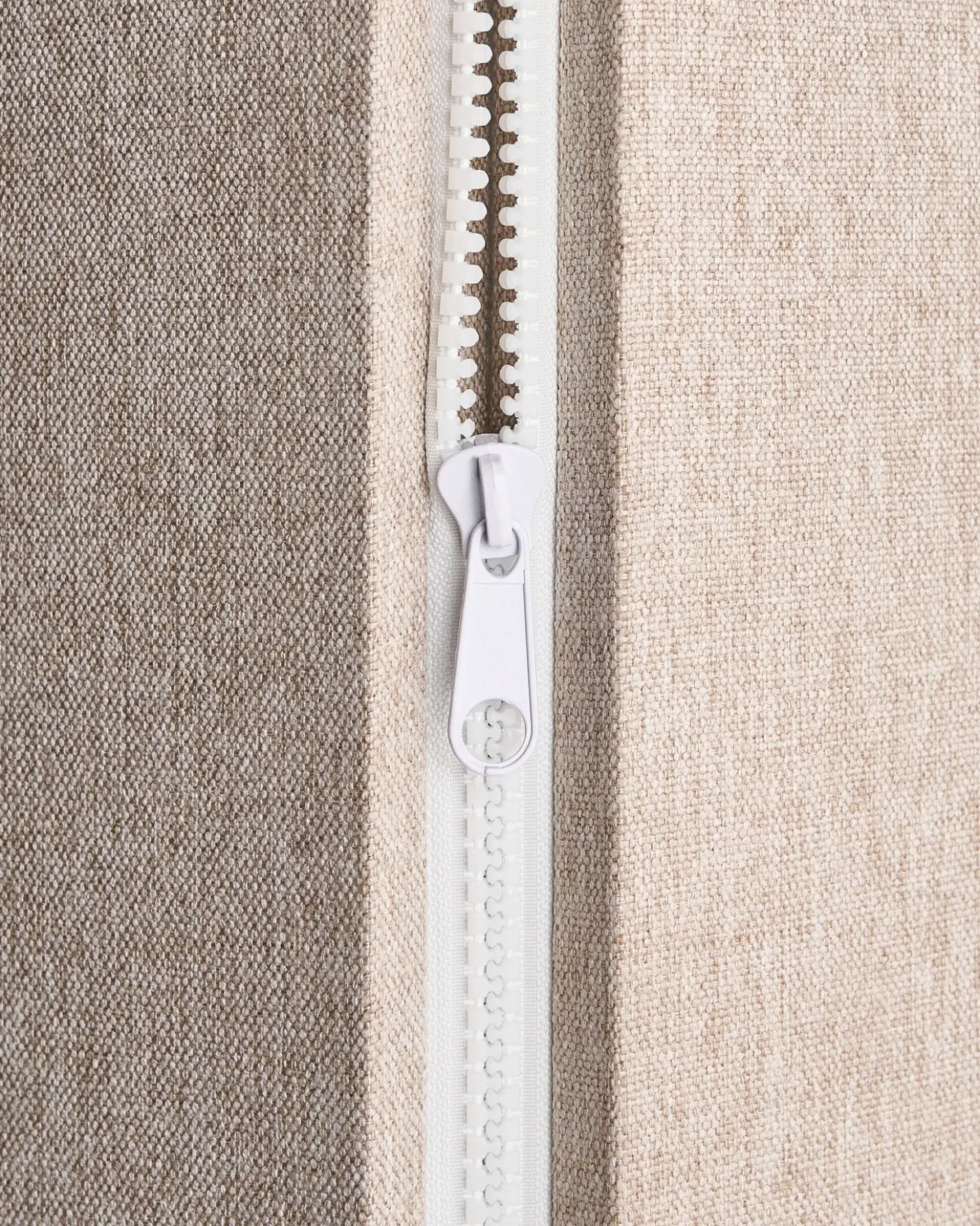 Divisorio per ufficio STANDI 184 x 184 cm Beige