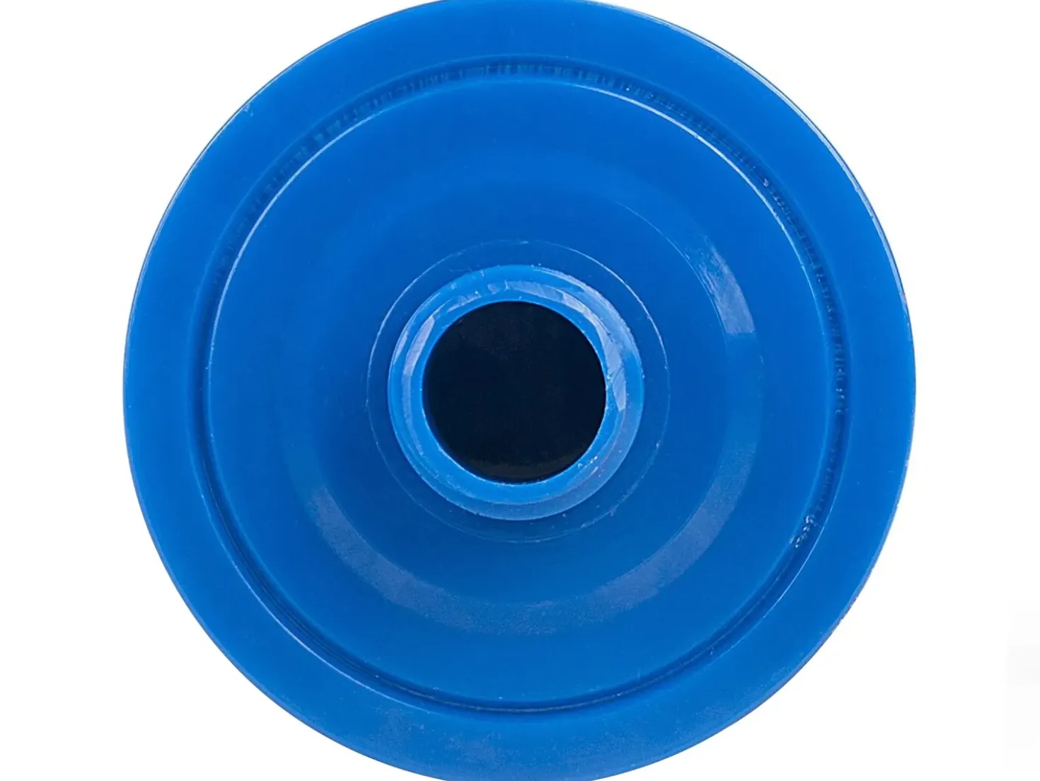 Filtro ARCELIA Bianco