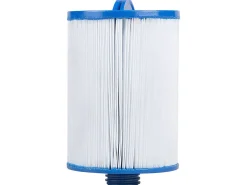 Filtro ARCELIA Bianco