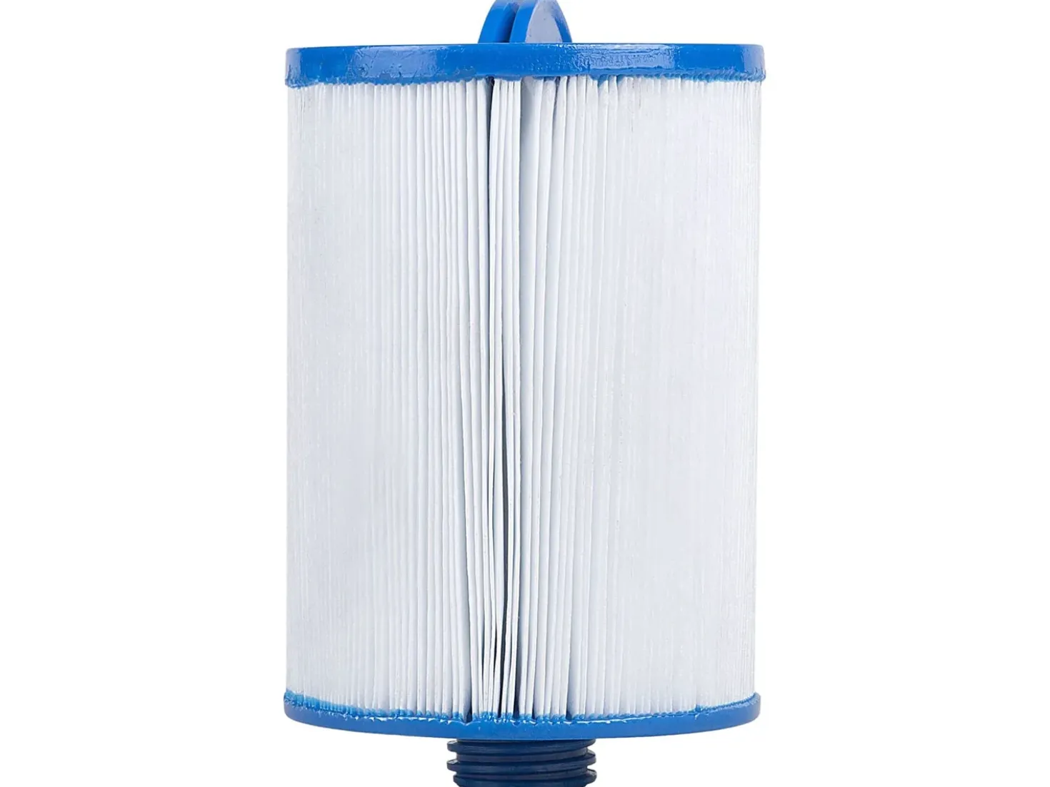 Filtro ARCELIA Bianco
