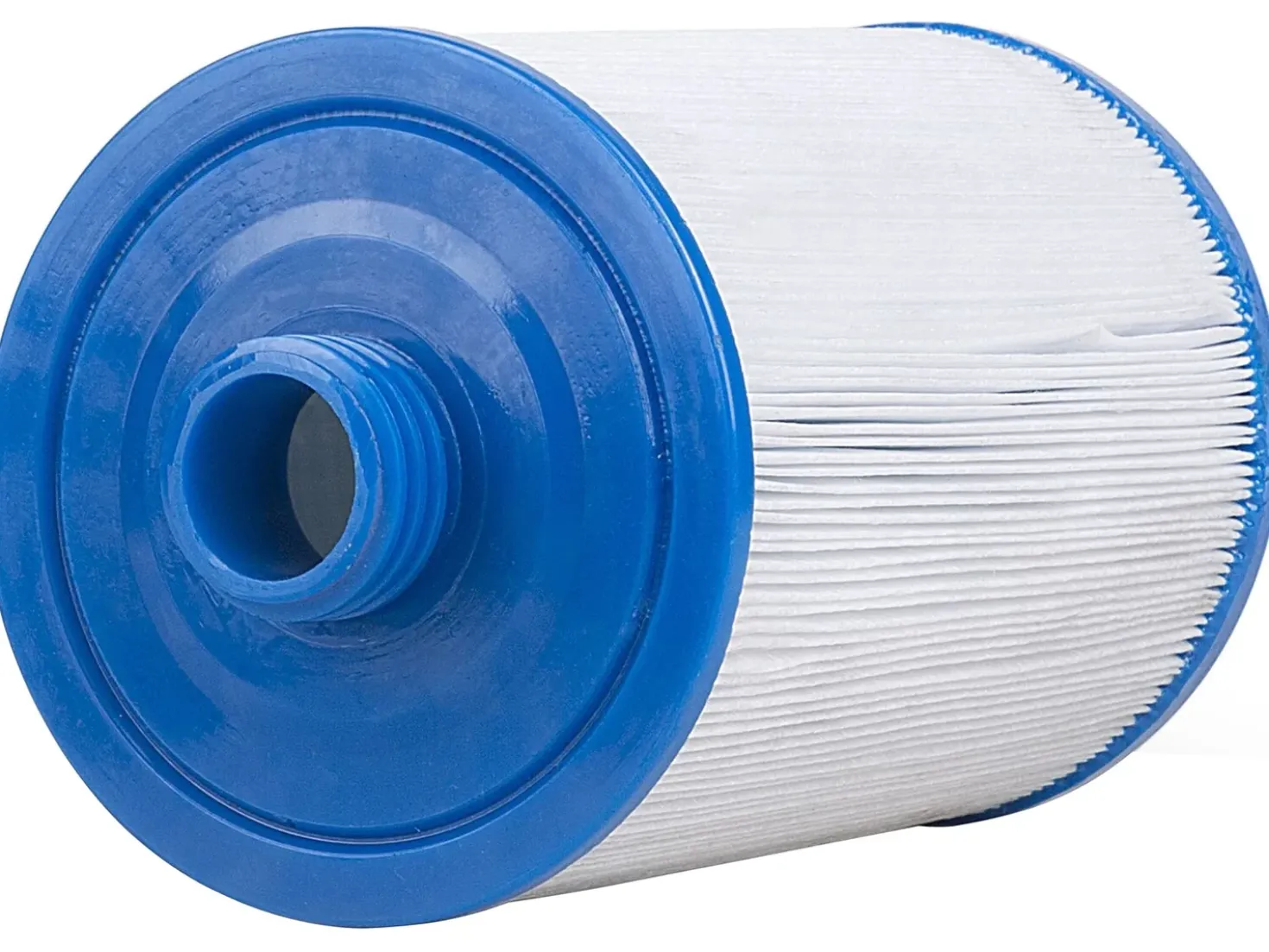 Filtro ARCELIA Bianco