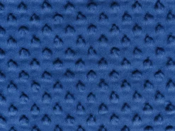 Fodera per coperta ponderata 1000 CALLISTO 135 x 200 cm Blu marino