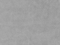 Fodera per coperta ponderata 1000 RHEA 135 x 200 cm Grigio