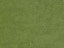 Fodera per coperta ponderata 600 RHEA 100 x 150 cm Verde scuro