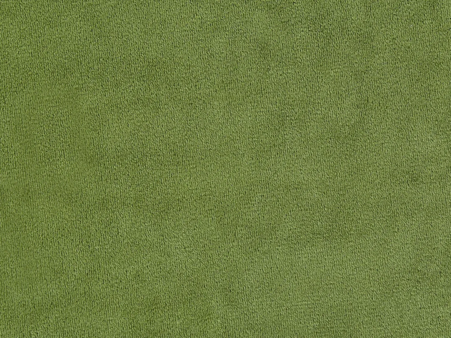 Fodera per coperta ponderata 600 RHEA 100 x 150 cm Verde scuro