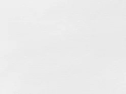 Fodera per coperta ponderata 1000 RHEA 135 x 200 cm Bianco