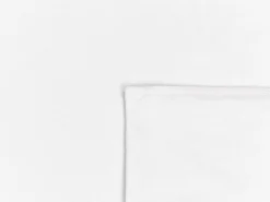 Fodera per coperta ponderata 1000 RHEA 135 x 200 cm Bianco