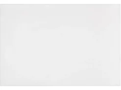 Fodera per coperta ponderata 1000 RHEA 135 x 200 cm Bianco