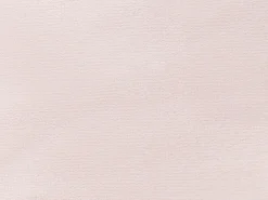 Fodera per coperta ponderata 800 RHEA 120 x 180 cm Rosa pastello