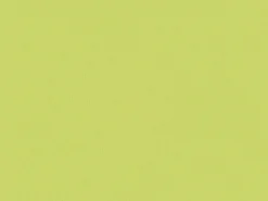 Fodera per Poltrona Sacco FUZZY 180 cm 140 cm Verde lime