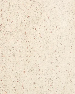 Fontana da giardino ARKLE LED Beige