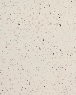 Fontana da giardino SHEGAR LED Beige