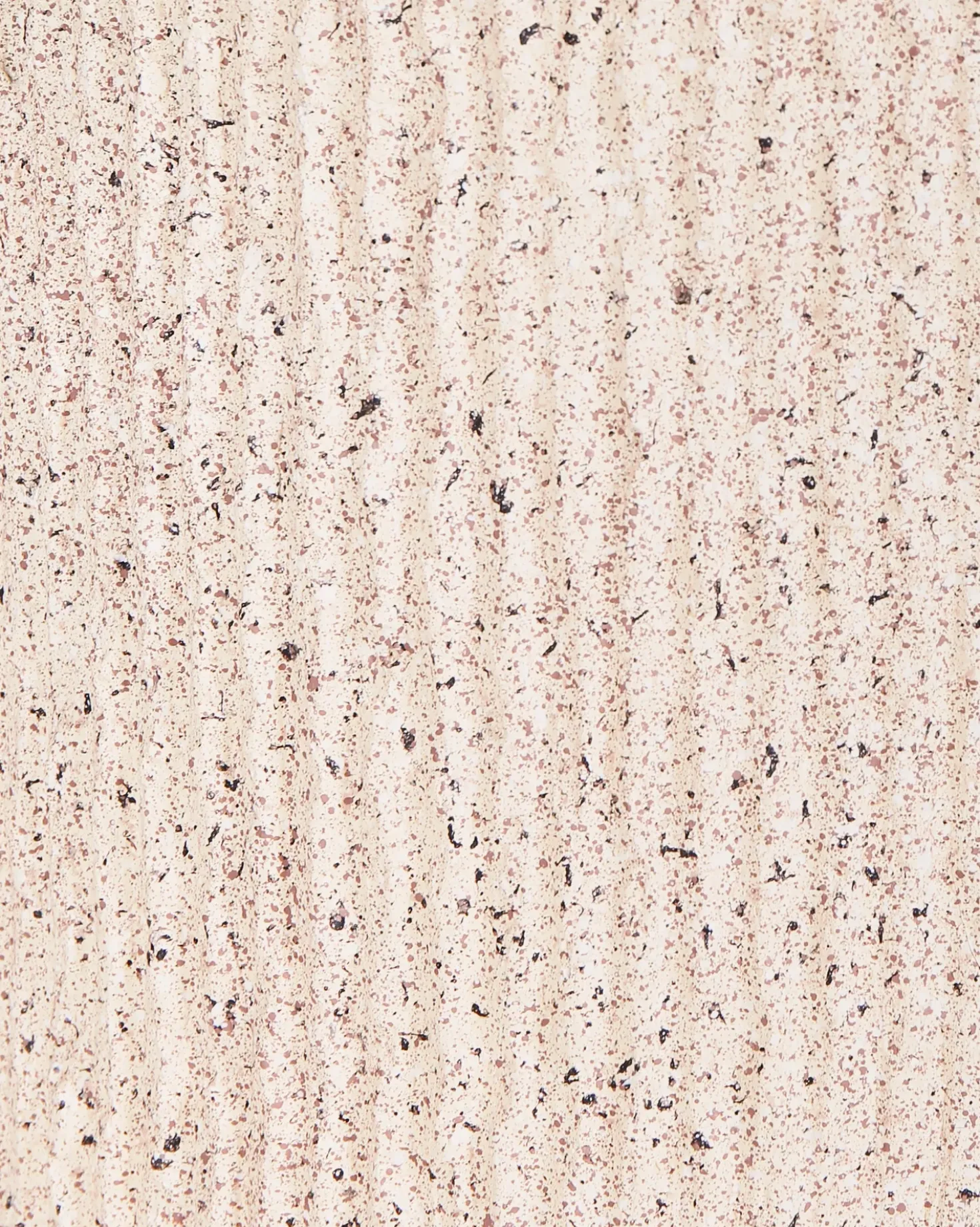 Fontana da giardino WINX LED Beige