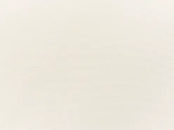 Gazebo AVENTINE Metallo 300 cm 300 cm Beige