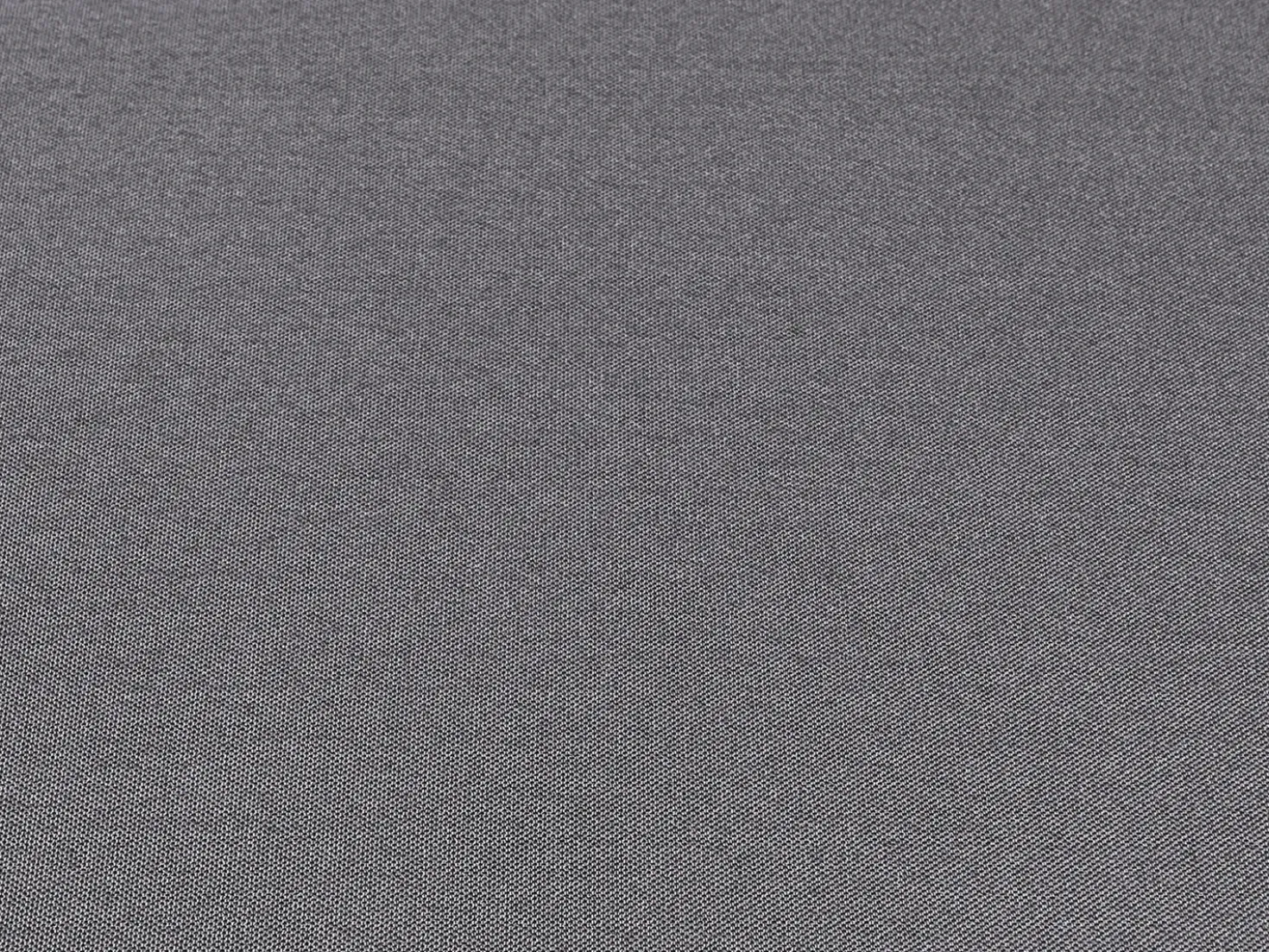 Gazebo NARO Metallo 240 cm 148 cm Grigio