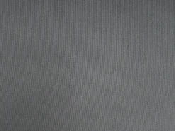 Gazebo VIMINO Metallo 282 cm 294 cm Grigio scuro