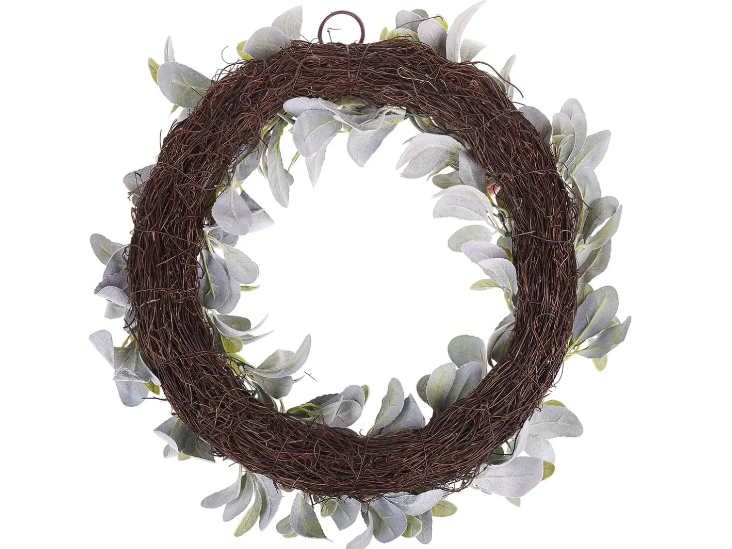 Ghirlanda Decorativa LAJARES 50 cm Multicolore
