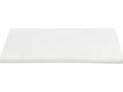 GRACIOUS 180 x 200 cm