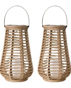 GWAYI 34 cm Naturale