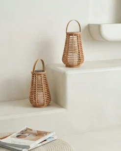 GWAYI 34 cm Naturale