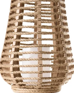 GWAYI 34 cm Naturale