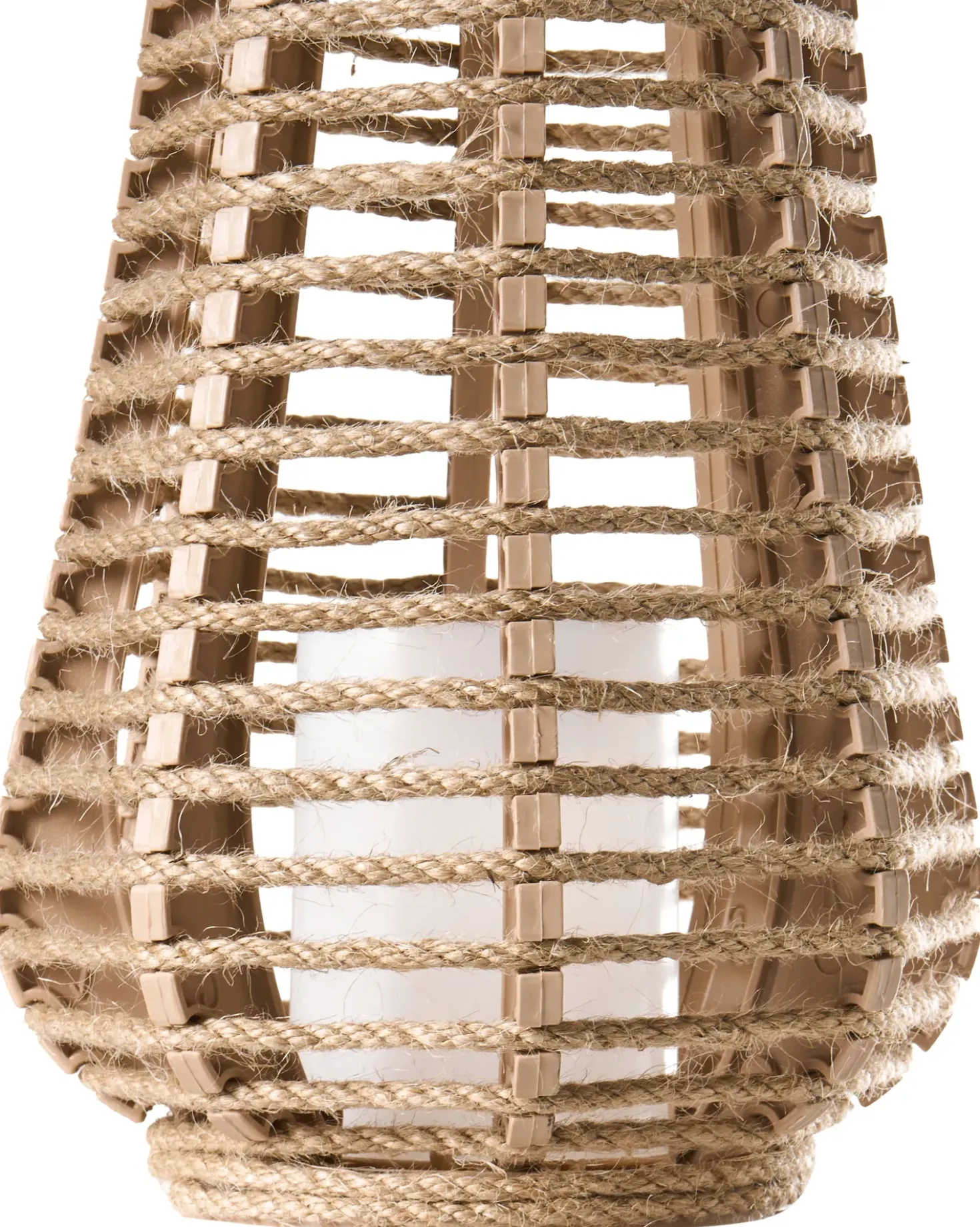GWAYI 34 cm Naturale