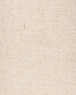 Lampada da pavimento CARONI Lino Beige