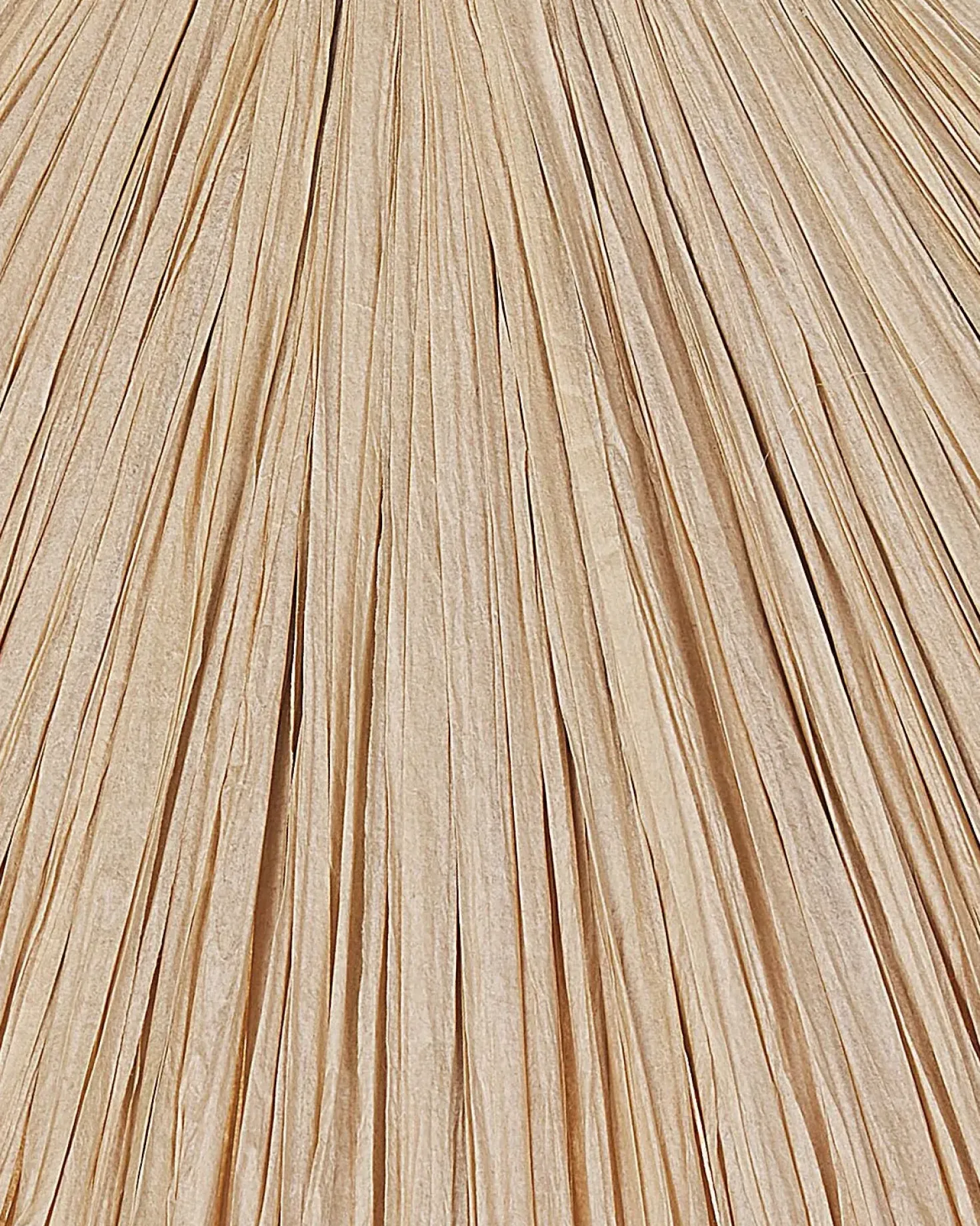 Lampada da pavimento HERRON Naturale