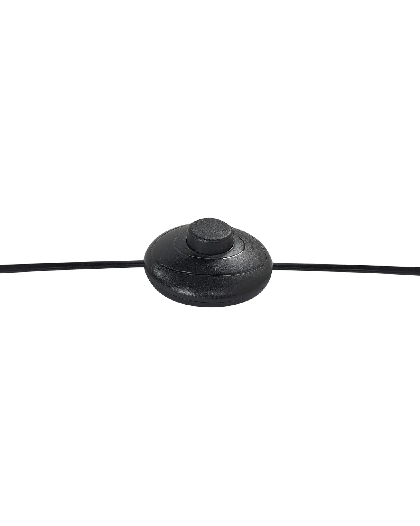 Lampada da pavimento HERRON Naturale