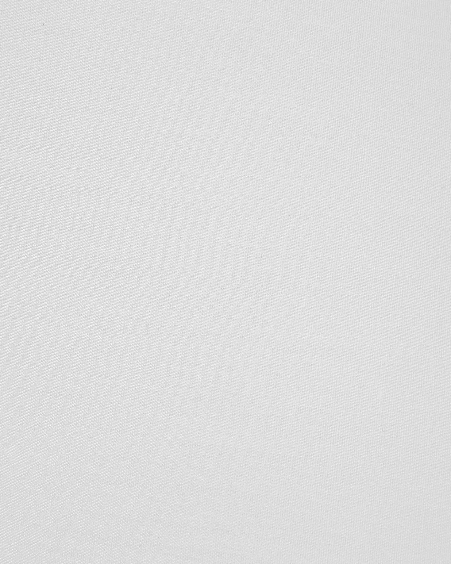 Lampada da pavimento RIO GRANDE Metallo Bianco sporco