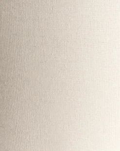 Lampada da pavimento SELB Ceramica Beige chiaro