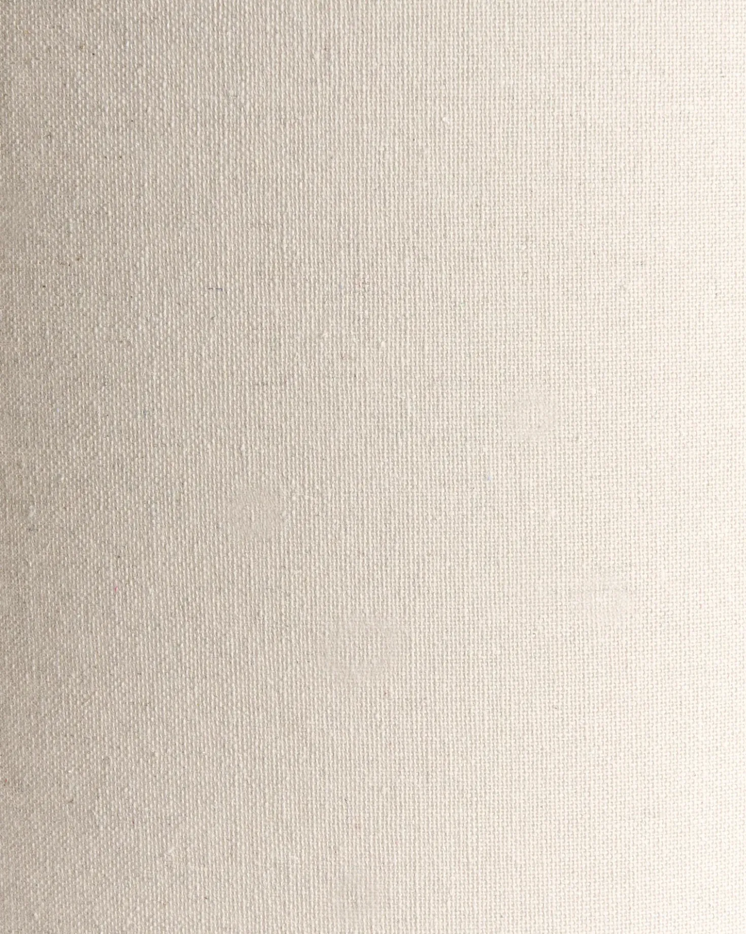 Lampada da pavimento SELB Ceramica Nero