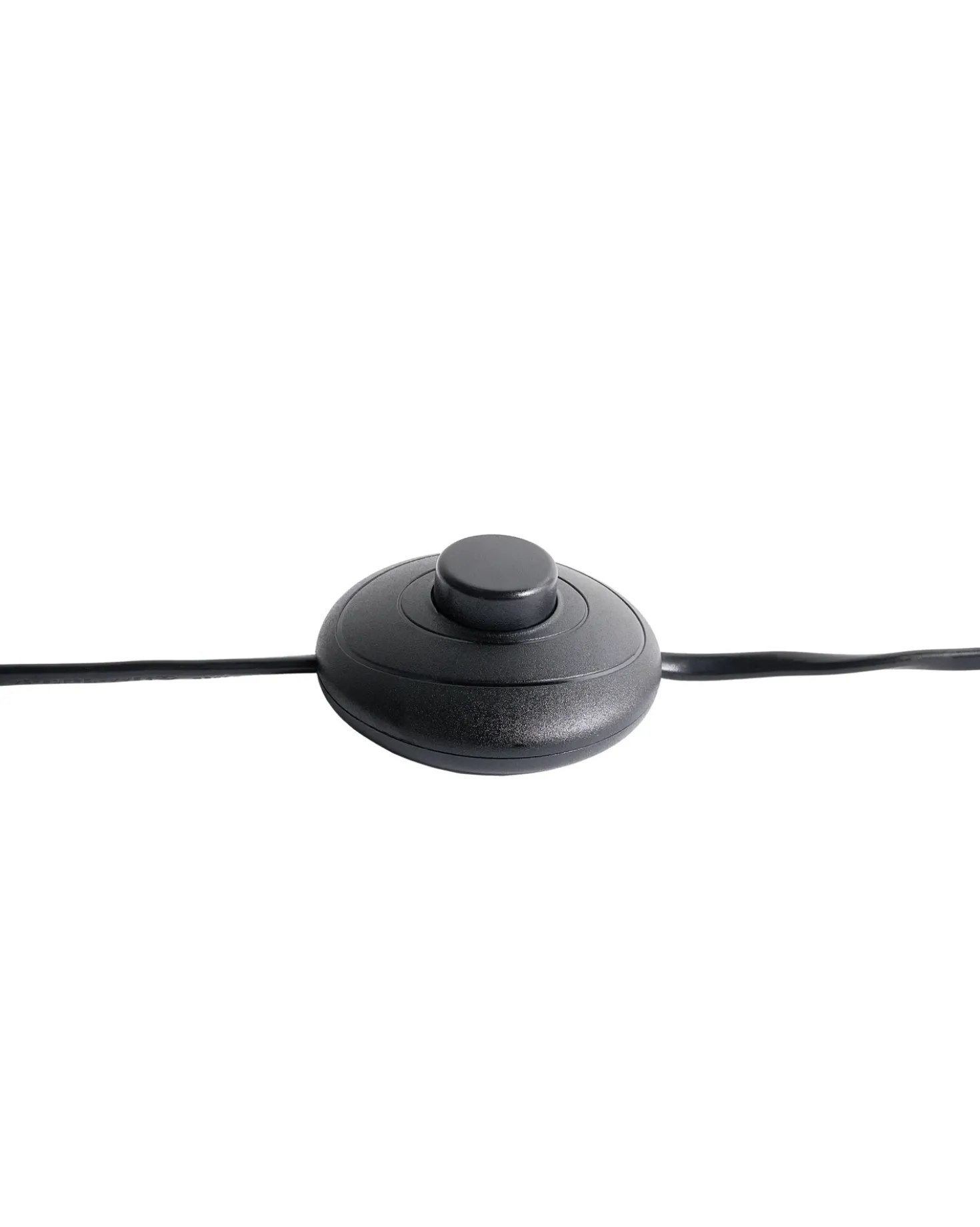 Lampada da pavimento UMGUZA Metallo Oro