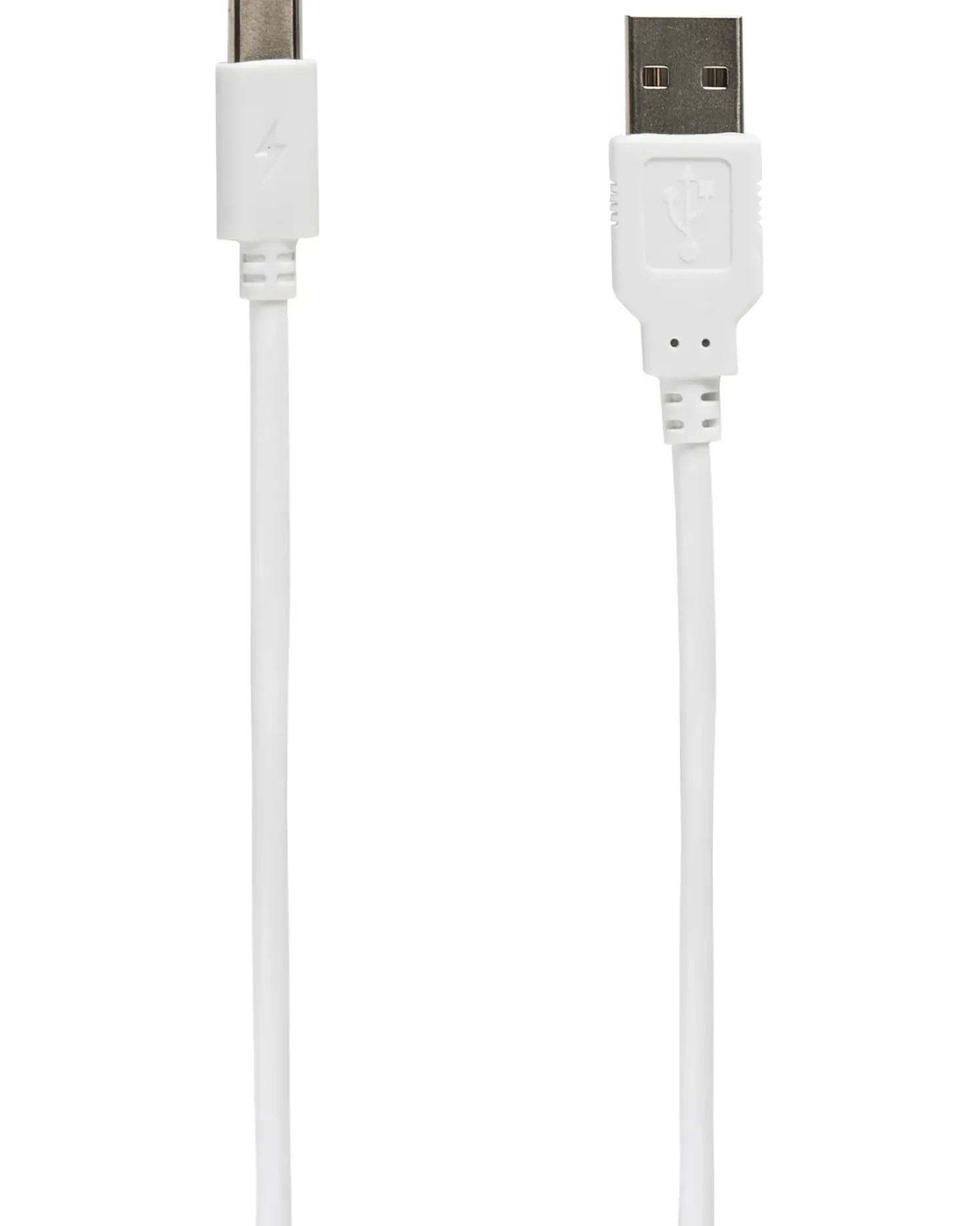 Lampada da scrivania a LED TUCANA con dimmer Bianco