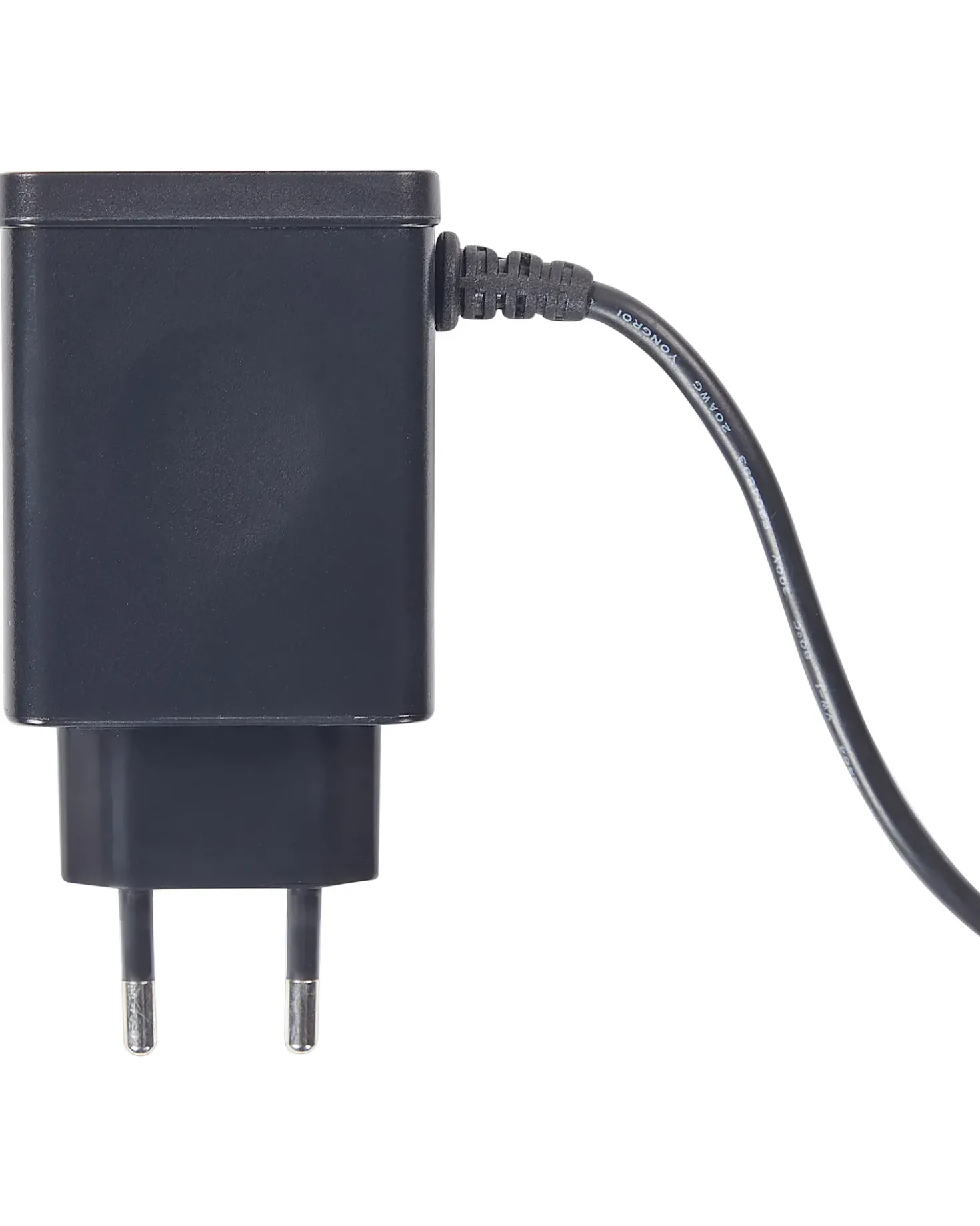 Lampada da scrivania a LED CHAMAELEON con dimmer Metallo Rame