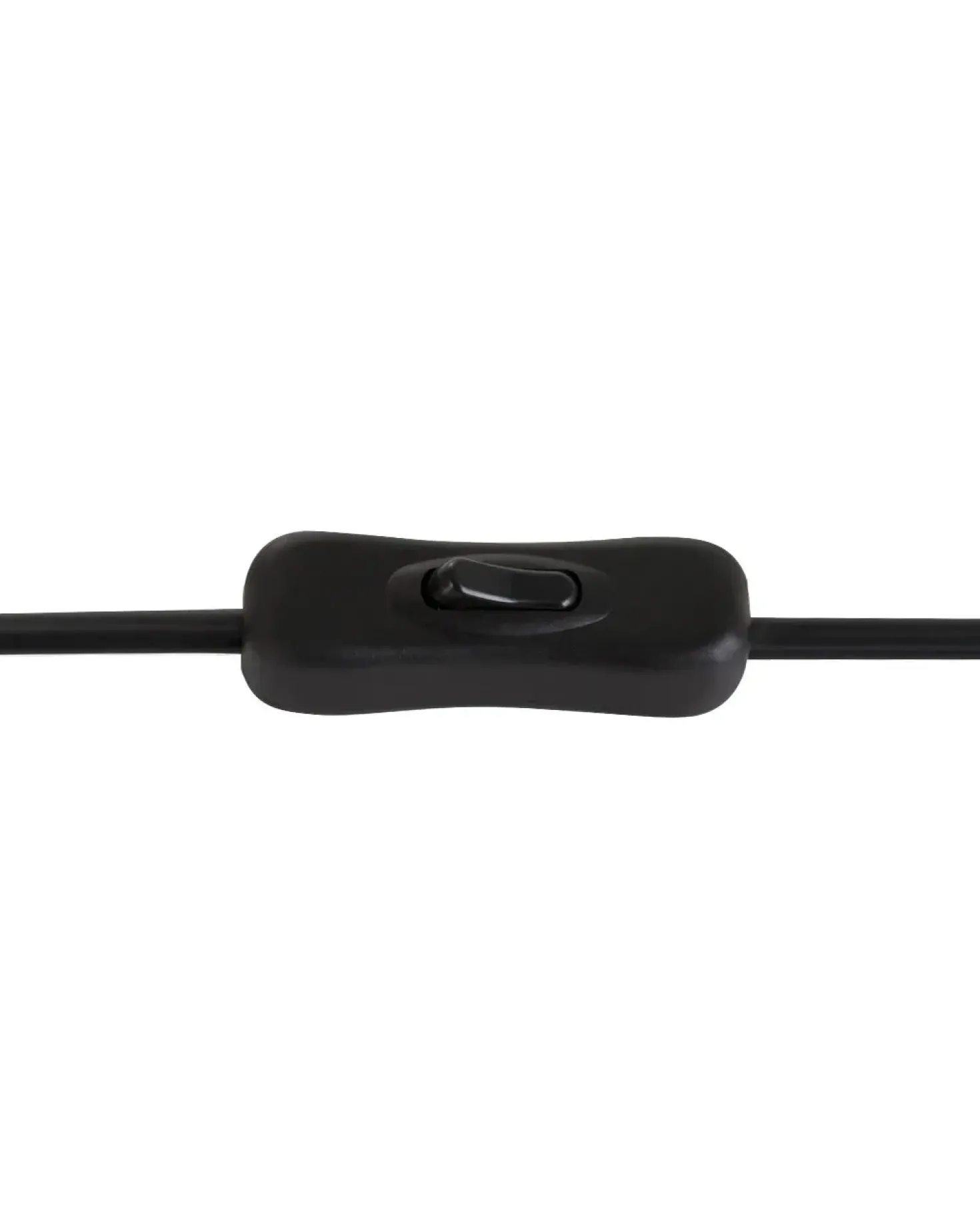 Lampada da scrivania PINKEEN Metallo Oro