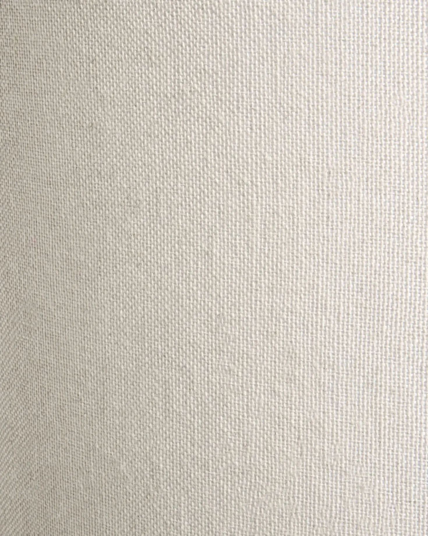Lampada da tavolo AGUAN Ceramica Beige chiaro