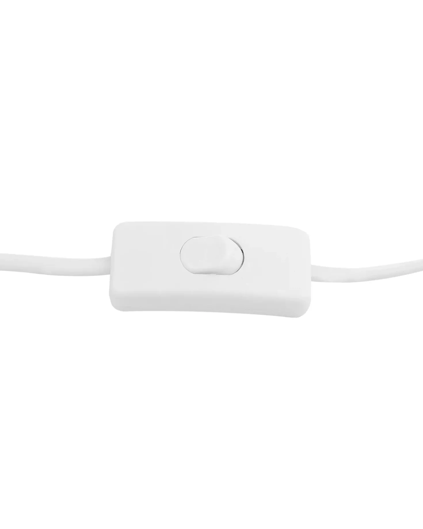 Lampada da tavolo ALLIKA Ceramica Oro