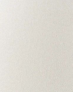 Lampada da tavolo ARUNCA Porcellana Bianco/Blu