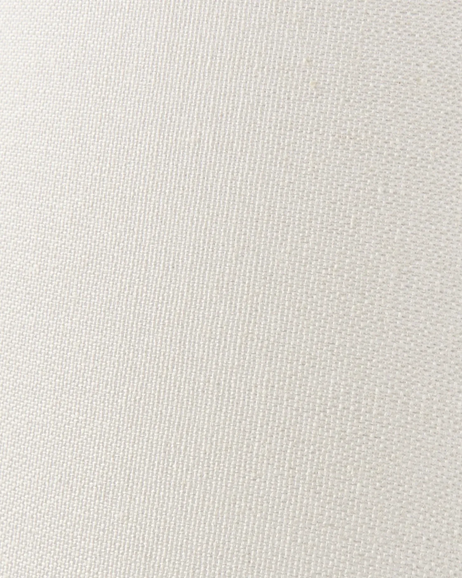 Lampada da tavolo ARUNCA Porcellana Bianco/Blu
