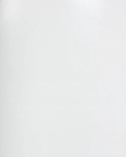Lampada da tavolo BARTANG Ceramica Bianco